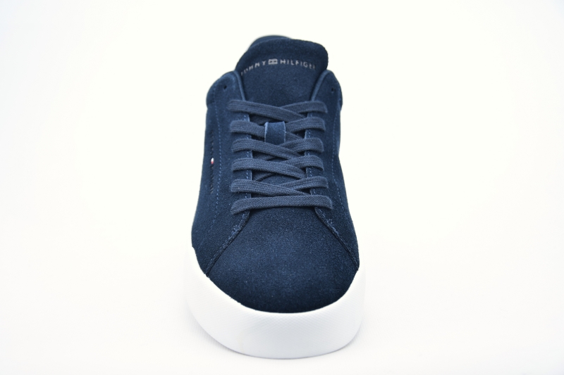 Tommy Hilfiger FM0FM05716DW5