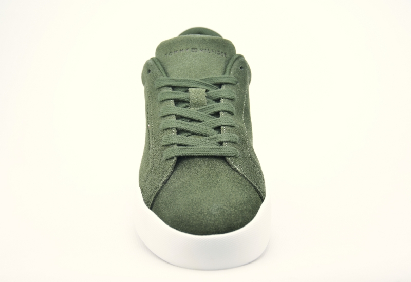 Tommy Hilfiger FM0FM05716M1Q