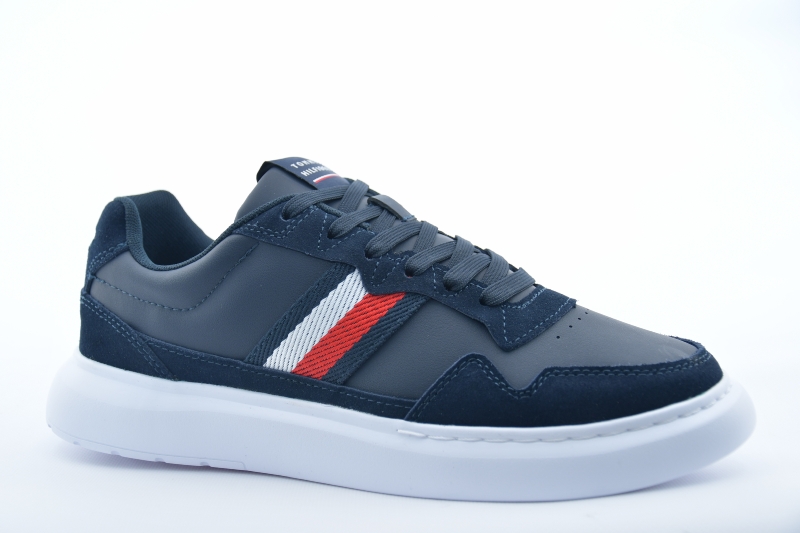 Tommy Hilfiger FMOFM04427DW5