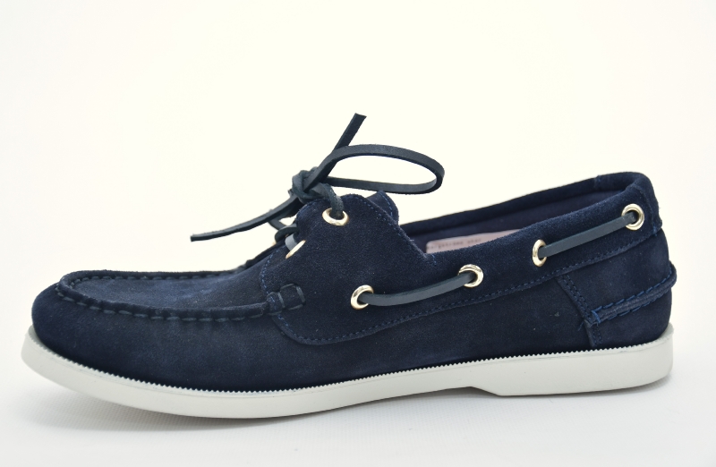 Tommy Hilfiger FW0FW09338DW6