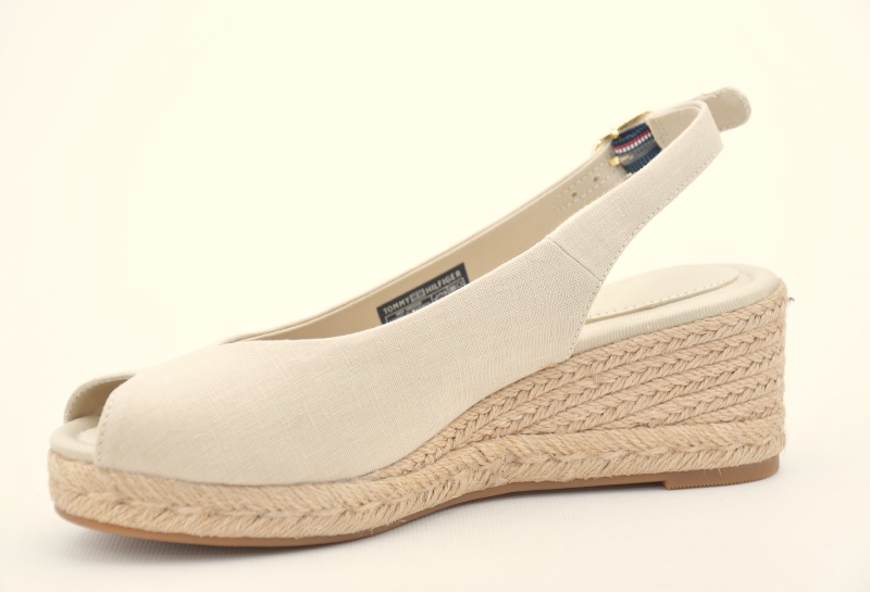 Tommy Hilfiger FW0W09228ACI