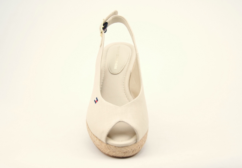 Tommy Hilfiger FW0W09228ACI