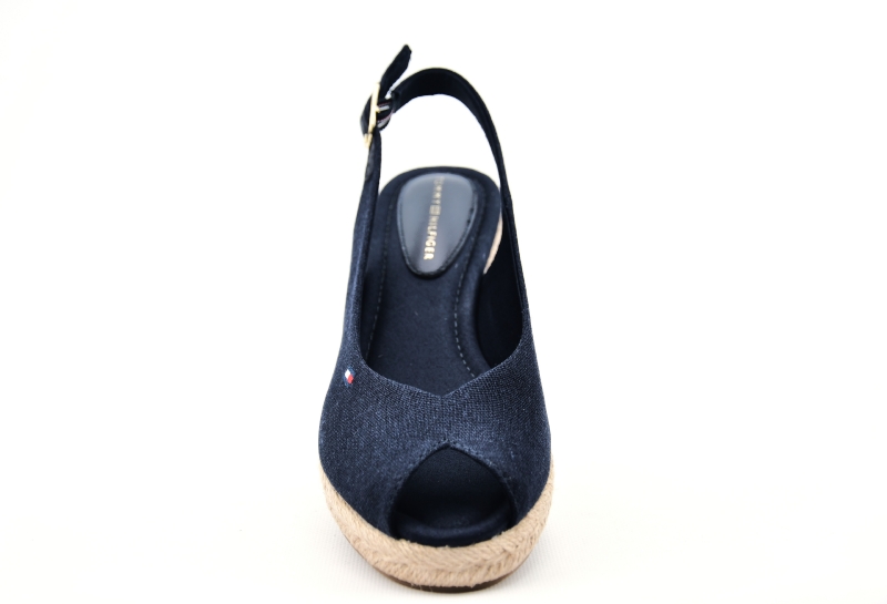 Tommy Hilfiger FW0W09228DW6