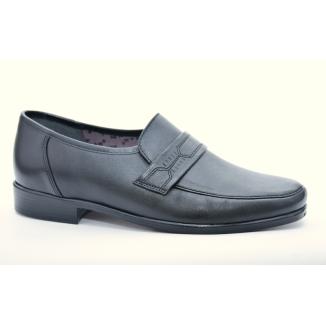 Topman 12007
