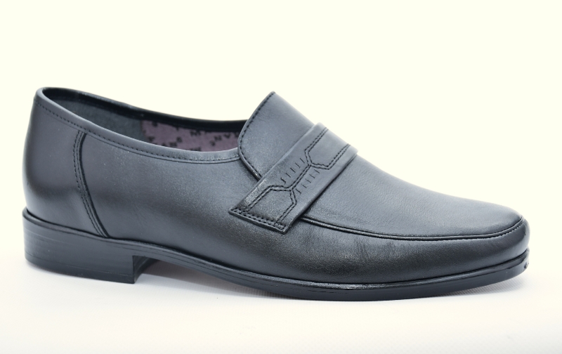 Topman 12007