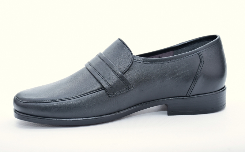 Topman 12007