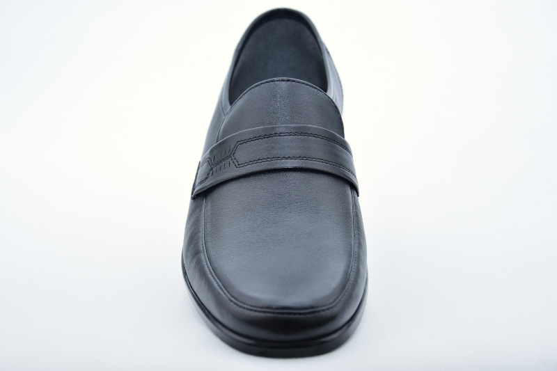 Topman 12007