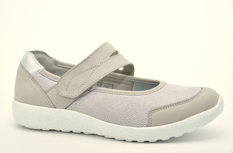 Waldläufer 634K31-310349